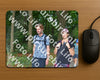 Evenement foto: 891