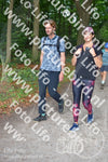 Evenement foto: 891