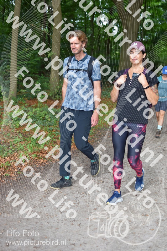 Evenement foto: 891