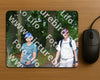 Evenement foto: 891