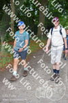 Evenement foto: 891