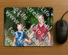 Evenement foto: 891