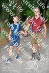 Evenement foto: 891
