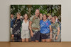 Evenement foto: 891