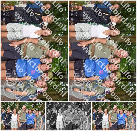 Evenement foto: 891