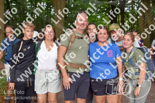 Evenement foto: 891