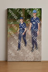 Evenement foto: 891