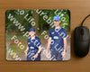 Evenement foto: 891