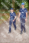 Evenement foto: 891