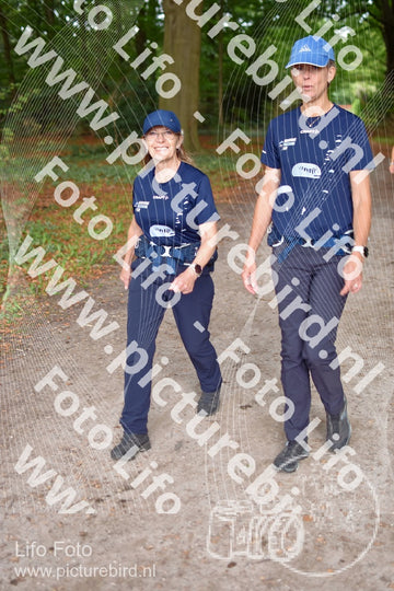 Evenement foto: 891