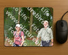 Evenement foto: 891