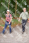 Evenement foto: 891