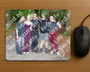 Evenement foto: 891