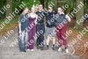 Evenement foto: 891