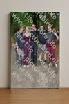 Evenement foto: 891