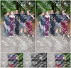 Evenement foto: 891