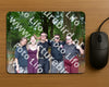 Evenement foto: 891