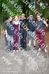 Evenement foto: 891