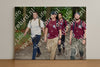 Evenement foto: 891