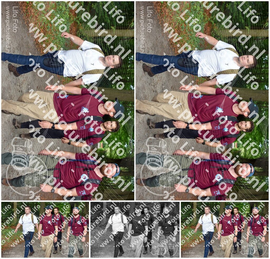 Evenement foto: 891