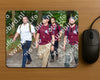 Evenement foto: 891