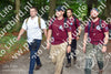 Evenement foto: 891