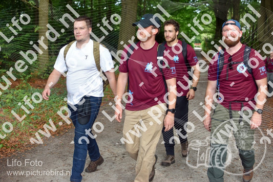 Evenement foto: 891