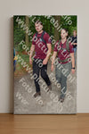 Evenement foto: 891