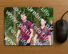 Evenement foto: 891