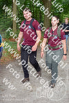 Evenement foto: 891