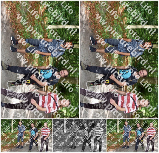 Evenement foto: 891