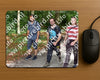 Evenement foto: 891
