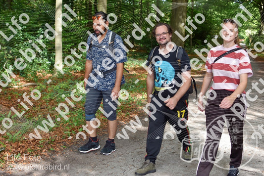 Evenement foto: 891