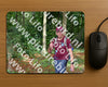 Evenement foto: 891