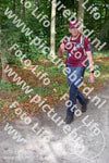 Evenement foto: 891