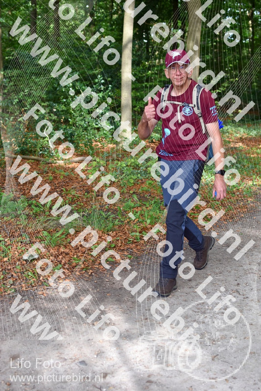 Evenement foto: 891