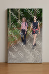 Evenement foto: 891