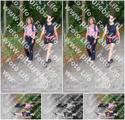 Evenement foto: 891