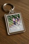 Evenement foto: 891