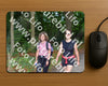 Evenement foto: 891