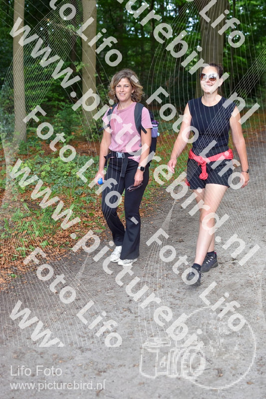 Evenement foto: 891