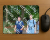 Evenement foto: 891