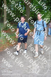 Evenement foto: 891