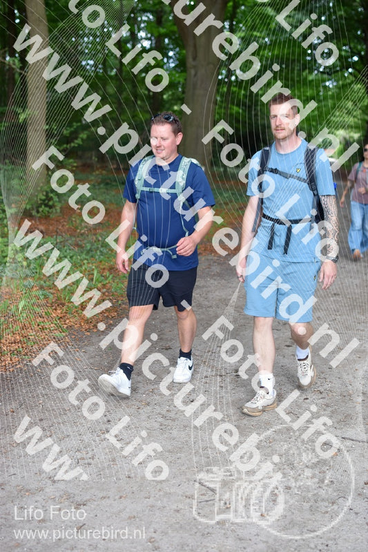 Evenement foto: 891