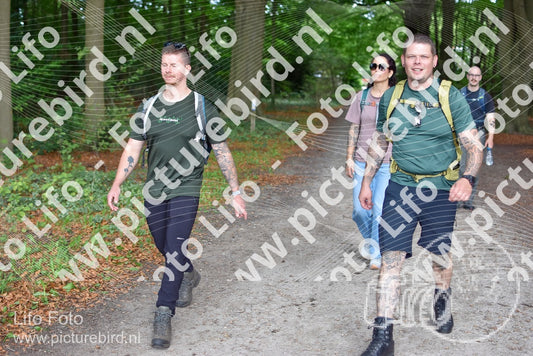 Evenement foto: 891