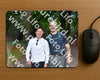 Evenement foto: 891