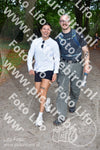 Evenement foto: 891
