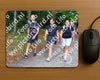 Evenement foto: 891