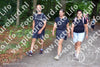 Evenement foto: 891
