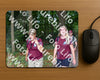Evenement foto: 891